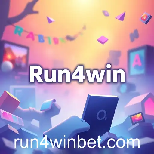 Run4win