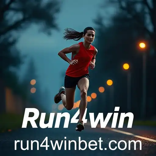 The Evolution of Gaming in the Digital Age