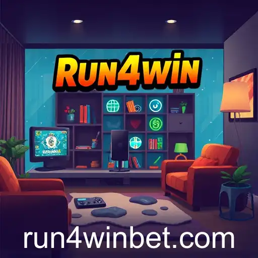 Innovative Trends in Online Gaming for 2025