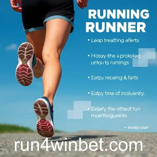 Gaming Trends Reshape How We Play