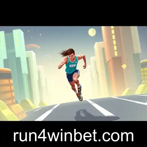 Gaming Trends and Run4win's Impact