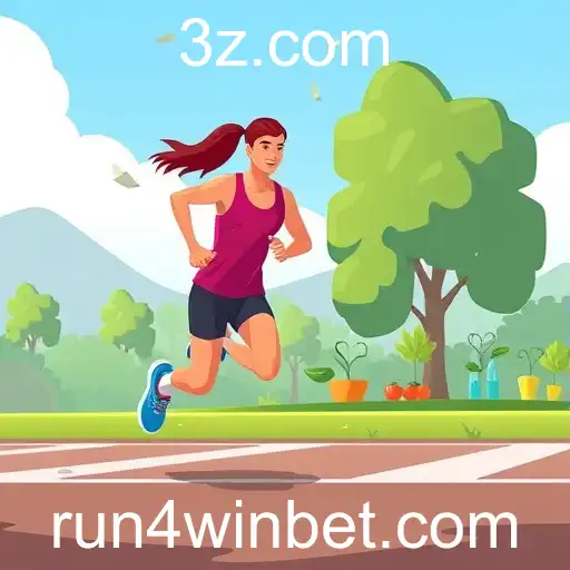 Elevate Your Health: Nutrition Advice for a Winning Lifestyle