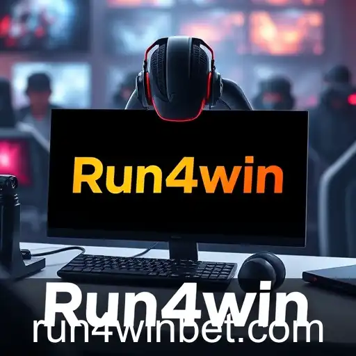 The Rise of Online Gaming Portals