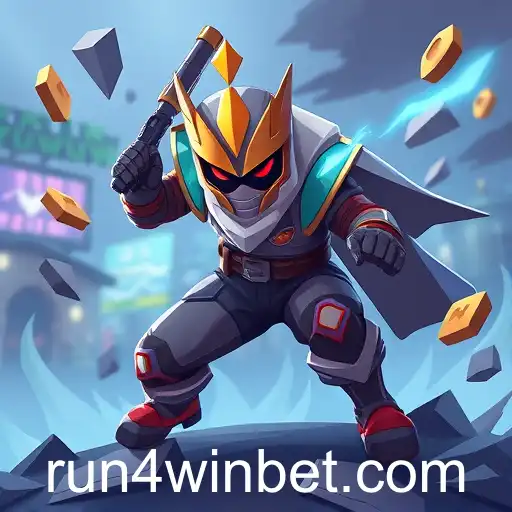 The Rise of English Game Sites