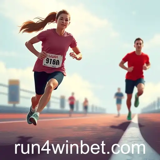 Digital Landscapes: The Rise of Online Gaming