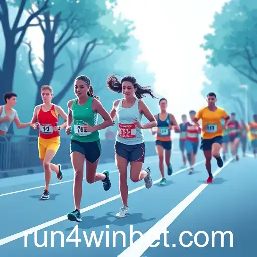 The Rise of Online Gaming Websites