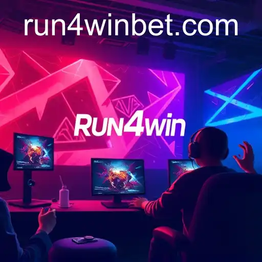 Exploring the Rise of Run4win in 2025