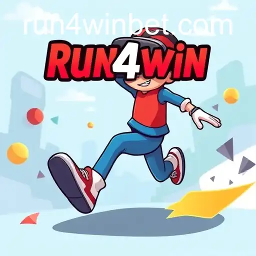 The Rise of Run4win: A New Era in Online Gaming