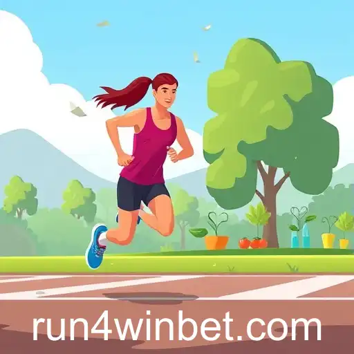 Exploring the Buzz Around Run4win