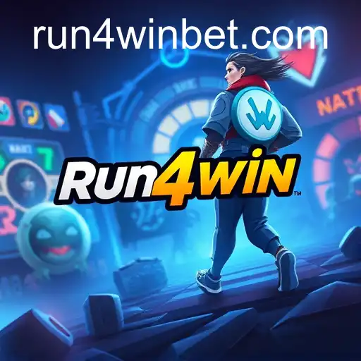 Gaming Community Expands with Run4win