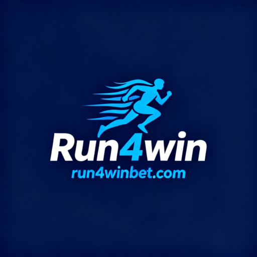 Run4win
