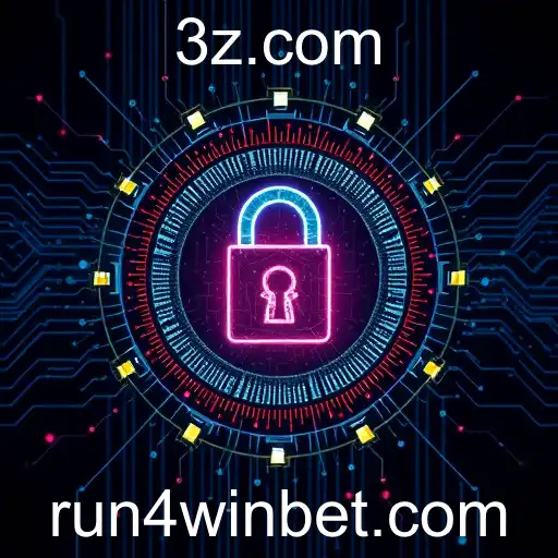 Tech Trends in Data Security