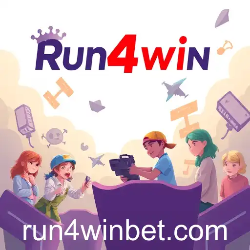 Virtual Pioneers Changing The Gaming Landscape